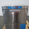 Asgood UCD-500 Undercounter Dishwasher (3)