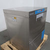 Asgood UCD-500 Undercounter Dishwasher (4)