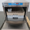 Asgood UCD-500 Undercounter Dishwasher (5)