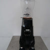 Fiorenzato F83eXGi Auto Coffee Grinder (2)