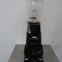 Fiorenzato F83eXGi Auto Coffee Grinder (2)