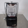 Blendtec STEALTH 885 Blender (2)