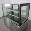 Exquisite CDC1202 Refrigerated Display (2)