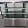 Exquisite CDC1202 Refrigerated Display (3)