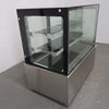 Exquisite CDC1202 Refrigerated Display (4)