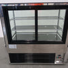 Exquisite CDC1202 Refrigerated Display (5)