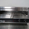 Birko 1002001 Salamander (2)