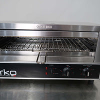 Birko 1002001 Salamander (2)