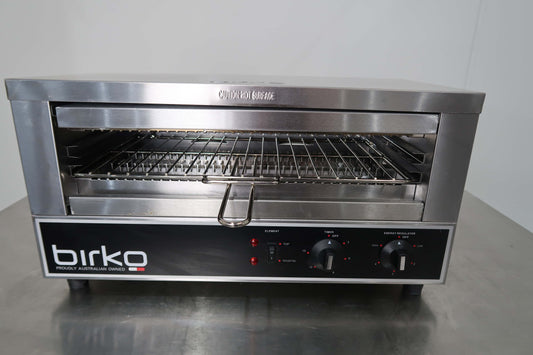 Birko 1002001 Salamander (2)