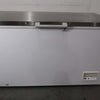 Polar CM530-A Chest Freezer (2)
