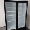 Atosa P1000WB Upright Fridge (2)