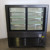 Anvil NDSV4740 Refrigerated Display (4)