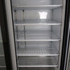 Novachill SM2000GF Upright Fridge (5)