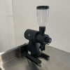 Mahikonig EK43S Coffee Grinder (4)