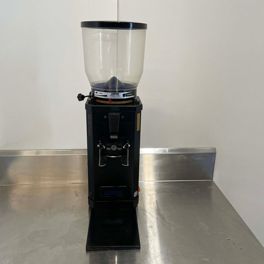 ANFIM-Milano SP-II Coffee Grinder (2)