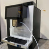 Dr Coffee F11 BIG-S Auto Coffee Machine (3)