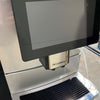 Dr Coffee F11 BIG-S Auto Coffee Machine (4)