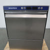 Washtech XU Undercounter Dishwasher (3)