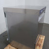 Washtech XU Undercounter Dishwasher (4)