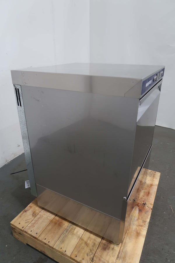 Washtech XU Undercounter Dishwasher (4)