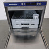 Washtech XU Undercounter Dishwasher (5)