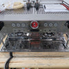 La Marzocco KB-90 Coffee Machine (3)