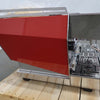 La Marzocco KB-90 Coffee Machine (4)