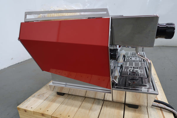 La Marzocco KB-90 Coffee Machine (4)