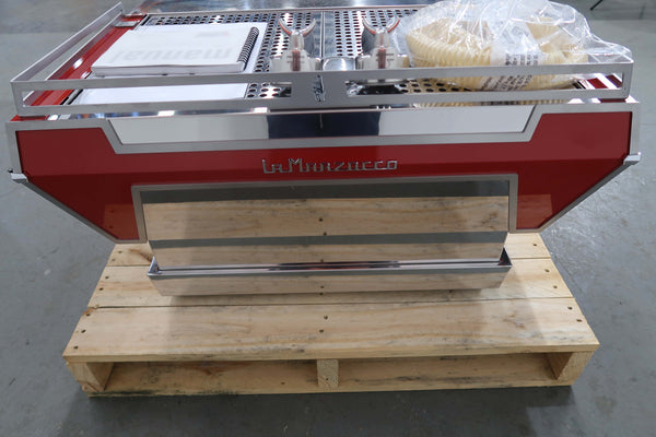 La Marzocco KB-90 Coffee Machine (5)