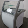 Exquisite SD-235S2 Gelato Display (2)