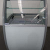 Exquisite SD-235S2 Gelato Display (3)