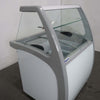 Exquisite SD-235S2 Gelato Display (4)