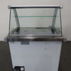 Exquisite SD-235S2 Gelato Display (5)