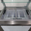 Exquisite SD-235S2 Gelato Display (6)