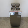 Austheat AF822 Double Pan Fryer (3)