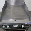 Roband AHT860 Hotplate/Grill with Toas (5)