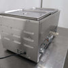 Roband BM2 Countertop Bain Marie (4)