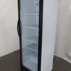 Bromic GM0374L Upright Fridge (2)