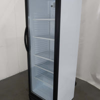 Bromic GM0374L Upright Fridge (2)