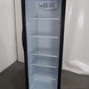 Bromic GM0374L Upright Fridge (3)
