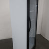 Bromic GM0374L Upright Fridge (4)