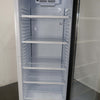 Bromic GM0374L Upright Fridge (5)