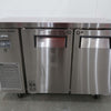 Skipio SUF12-2 Undercounter Fridge (3)