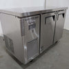 Skipio SUF12-2 Undercounter Fridge (4)