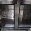 Skipio SUF12-2 Undercounter Fridge (5)