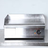 FED GH-550E C/Top Griddle (3)