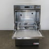 Classeq G400 Undercounter Glasswasher (4)