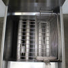 Thor TR-F45 Single Pan Fryer (4)
