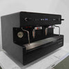 CIME CO-05 2 Group Volumetric Coffee Mac (2)