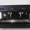 CIME CO-05 2 Group Volumetric Coffee Mac (3)